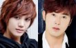 Mir MBLAQ Ngaku Gunakan Nama Yunho TVXQ Demi Diskon