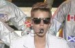 Keracunan Makanan, Justin Bieber Akhiri Konser Lebih Awal