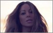 Mariah Carey Rilis Single 'The Art of Letting Go'