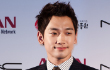 Rain Siap Kembali dengan Album Baru Tahun Depan