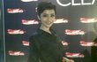 Deasy Noviyanti Betah Jadi Presenter Bola Selama Satu Dekade