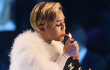 Pihak Berwenang Belanda Akan Selidiki Kontroversi Ganja Miley Cyrus