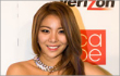 Ailee Tolak Temui Wartawan Saat Pulang ke Korea Usai Skandal Bugil