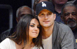 Ashton Kutcher dan Mila Kunis Akan Nikah di Istana Inggris?
