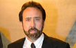 Mantan Tukang Diisukan Curi Foto Seks Nicolas Cage