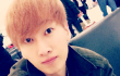 Twitter Dibajak Fitnah Peserta 'Superstar K4', Eunhyuk SuJu Minta Maaf