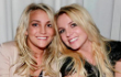 Britney Spears Ajak Adik Duet di Album 'Britney Jean'