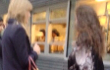 Diisukan Berseteru, Taylor Swift Akrab Makan Siang Bareng Lorde