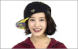 IU Buktikan  Persahabatannya yang Dekat dengan Suzy