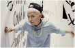 Ini Dia Video Musik G-Dragon 'Who You?'