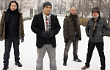 Musikimia Rilis Video Lirik 'Kolam Susu'