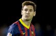 Lionel Messi Janji Bakal Total Sembuhkan Cedera