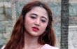 Dewi Persik Yakin Diguna-guna oleh Artis Wanita