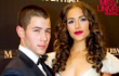 Miss Universe 2012 Diisukan Mengandung Anak Nick Jonas