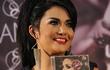 Krisdayanti Izin Ashanty Dulu untuk Album 'Persembahan Ratu Cinta'