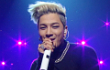 Taeyang Dapat Ide Gaya Rambut dari National Geographic