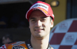 13 Sekrup Sukses Diangkat dari Tubuh Dani Pedrosa