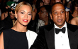 Rumah Tangga Beyonce dan Jay-Z Diisukan Goyah