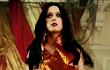 Katy Perry Tampil Dramatis di Preview Video Musik 'Unconditionally'