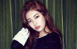 Fans Pria Tunjukkan Surat dari Suzy yang Penuh Perhatian