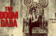 T.O.P Big Bang Luncurkan Single Comeback Solo 'Doom Dada'