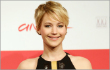 Jennifer Lawrence Anggap Dirinya Seperti Monyet