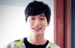 Jinwoon 2AM Sudah Keluar Rumah Sakit Usai Kecelakaan