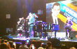 Tommy Page Ingin Menangis Konser di Indonesia