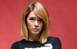 Kahi Sedih Setiap Mengenang Saat Jadi Leader After School