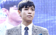T.O.P Big Bang Anggap YG Entertainment Hanya Tempat Kerja