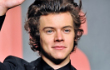 Harry One Direction Ungkapkan Tipe Cewek Idealnya