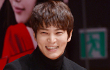 Jadwal Padat, Joo Won Pilih Berhenti Minum Kopi