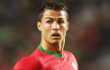 Cristiano Ronaldo Khawatirkan Posisi Portugal di Piala Dunia 2014