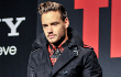 Niall Sebut Liam Punya Perut Terseksi di Antara 1D