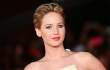 Jennifer Lawrence Pernah Takut Bersosialisasi
