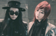 2NE1 Rilis Teaser Audio CL dan Minzy