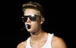 Wanita Telanjang Diisukan Penuhi Pesta Liar Justin Bieber