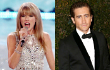 Jake Gyllenhaal Pernah Tanggapi Lagu Sindiran Taylor Swift Untuknya?