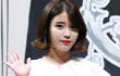 IU Ungkap Perbedaan Saat Jadi Artis dan Lee Ji Eun