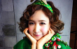 Agensi Umumkan Kondisi Choa Crayon Pop Usai Pelecehan di Panggung