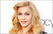Madonna Jadi Musisi dengan Penghasilan Terbesar 2013