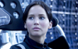 Sutradara Bocorkan Adegan Terakhir Jennifer Lawrence di 'Hunger Games'