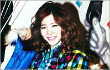 Niat Pamer Foto, Sunny SNSD Salah Unggah Gambar Kartun