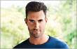 Adam Levine Merasa Aneh Dinobatkan Pria Terseksi People 2013