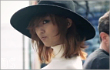 Hyorin Sistar Ungkap Teaser MV Debut Solo
