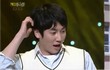 Tabrakan Motor, Komedian Jeon Young Joong Tewas