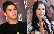 Al Ghazali Akui Pevita Pearce Adalah Tipe Idamannya