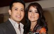Olla Ramlan Sedih Ternyata Belum Hamil