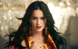 MV 'Unconditionally' Katy Perry Dapat Reaksi Beragam dari Fans