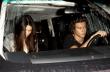 Harry One Direction Kepergok Kencan Bareng Adik Kim Kardashian